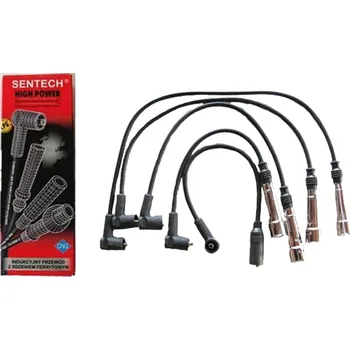 Zapalovací kabel Sentech 8336