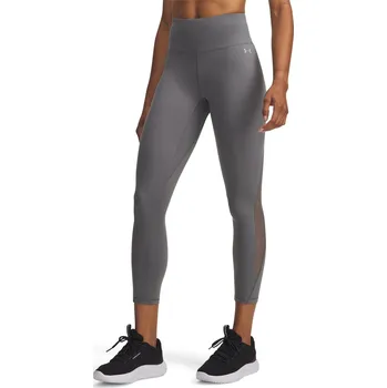 Dámské legíny Legíny Under Armour Green 871970 8 (XS)