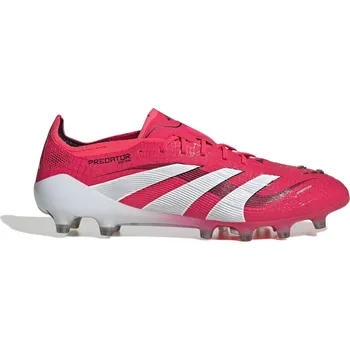 Turfy Turfy adidas LUCRED 5466321 8.5 (42.7)