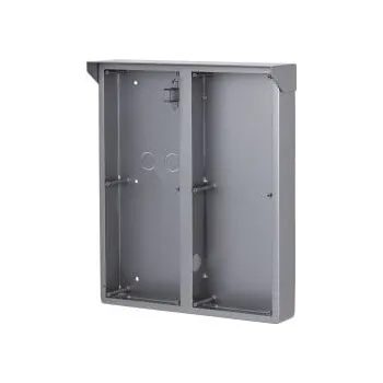 Bezpečnostní kamera Dahua VTM56R6 Povrchová montážní krabice pro IP kameru