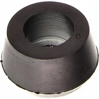 Maxgear 72-4691 Distanční Trubka , tlumič pérování