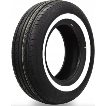 Osobní pneu Letní pneumatika Vitour Galaxy R1 205/75R14 95 H