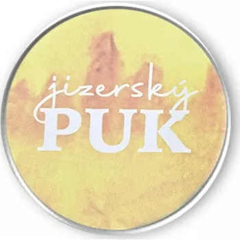 Puk Jizerský puk Jizerský puk - varianty: Litsea
