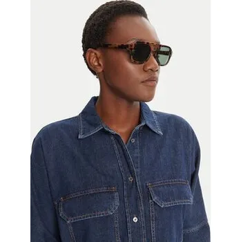 Sluneční brýle Aldo Afohal 13825630 Hnědá OS