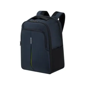 batoh na notebook Samsonite GUARDIT 3.0 Backpack Underseater M 15.6" Blue