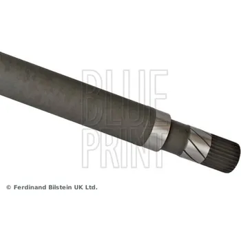 Poloosa kola Hnací hřídel - poloosa BLUE PRINT ADBP890047