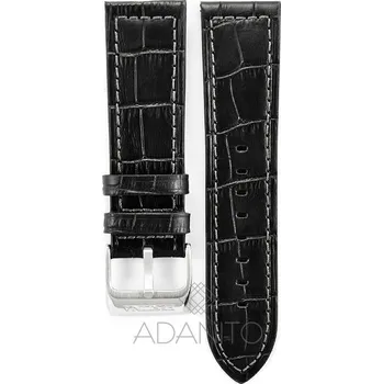 Řemínek na hodinky Kožený řemínek FESTINA