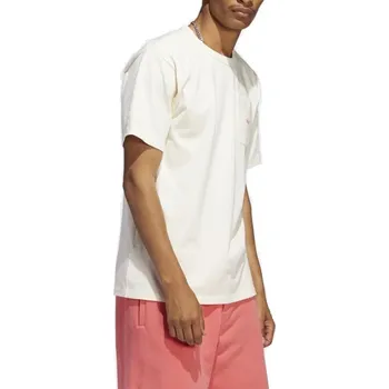 Triko adidas Originals H SHMOO SS TEE hc2207 Velikost L