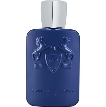 Unisex parfém Parfums De Marly Percival - EDP Objem: 75 ml