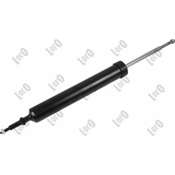 Tlumič pérování ABAKUS 232-02-026