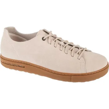 Dámské tenisky Birkenstock Bend Low Decon 1024632 White 36 42