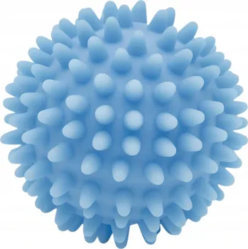 Prací koule Koule proti žmolkům do pračky Aptel 4 ks