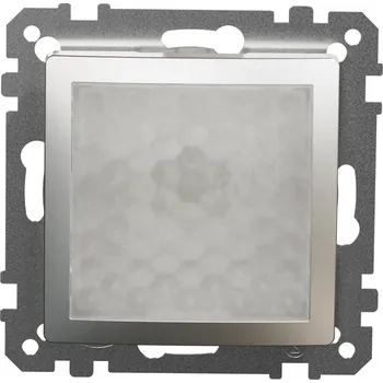 Elektrická zásuvka USB zásuvka do zdi Schneider Electric bílá