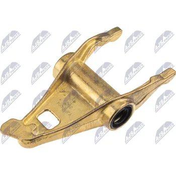 Spojka Vysouvací vidlice spojky NTY NSL-PE-004