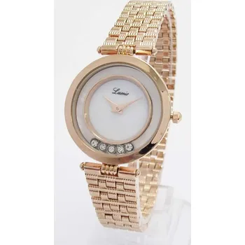 Hodinky Hodinky Lumir 11109805