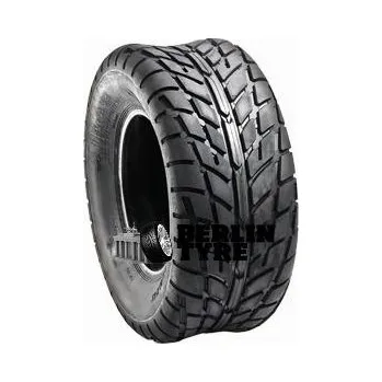 Auto-moto Pneumatiky SUN.F a-021 4pr 22/10 D10 47J