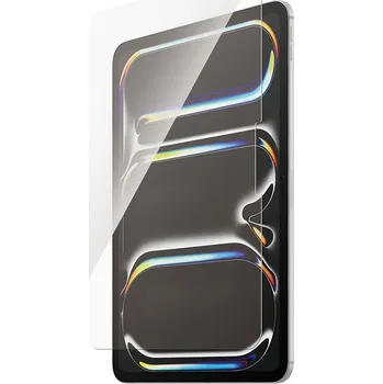PanzerGlass SAFE Apple iPad Pro 11 + aplikátor SA80756