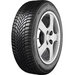 Firestone MultiSeason 2 185/65 R15 92H XL Celoroční pneu Automobilové pneumatiky