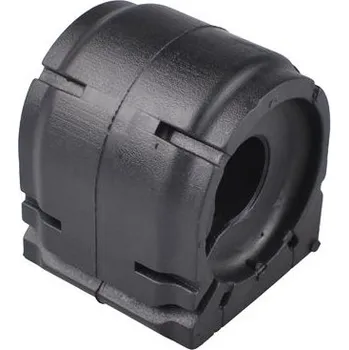 Stabilizátor nápravy Držák, Příčný stabilizátor TEDGUM TED23907