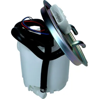 Palivové čerpadlo PALIVOVÉ ČERPADLO 8400024 KAMOKA