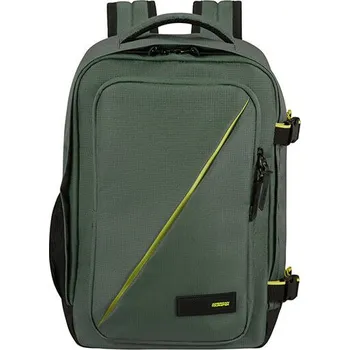 Městský batoh Batoh American Tourister 20-40L Batoh
