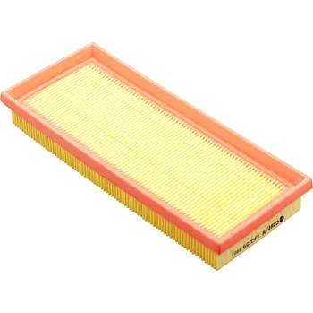 Vzduchový filtr Vzduchový filtr Castrol Filters CA0259