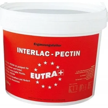 Chov hospodářského zvířete Přípravek proti průjmu pro telata a selata 2,5 kg