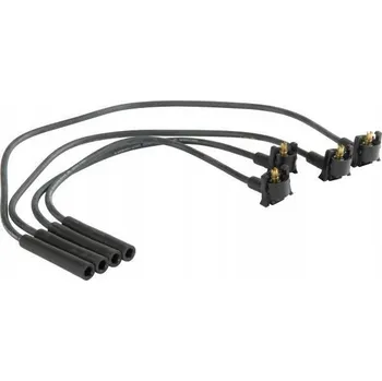 Zavěšení kol Sada zapalovacích kabelů Maxgear 53-0037