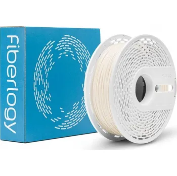 Filament Filament Fiberlogy PC/ABS Natural 0,75 kg 1,75 mm