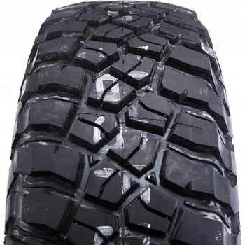4x4 pneu Letní pneumatika BFGoodrich Mud Terrain T/A KM3 30x10.00R15 10 N