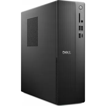 Stolní počítač Počítač Dell Slim i7 14700 16GB 512+1TB Win11P