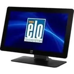 ELO 2201L 22" (E107766)