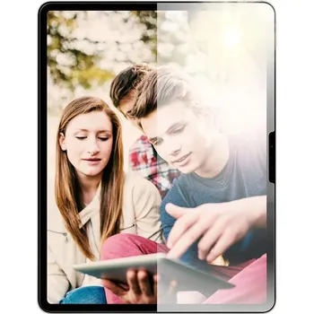 PanzerGlass Apple Air 13/Pro 13 antireflex + apli. PG73572