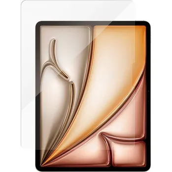 PanzerGlass Apple iPad Air 13/Pro 13 + aplikátor PG78645