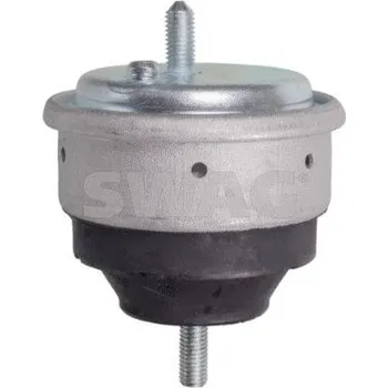 Zavěšení motoru Zavěšení motoru SWAG 20 13 0047