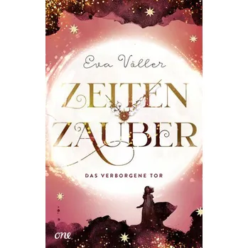 Zeitenzauber - Völler, Eva [DE] (2022, Taschenbuch, One)