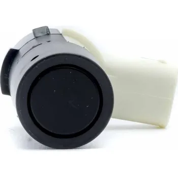 Nárazník Parkovací senzor Einparts Automotive EPPDC59