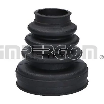 Hřídel nápravy Měch, hnací hřídel ORIGINAL IMPERIUM 32859