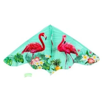 Hra na zahradu Latawiec foliowy MIX