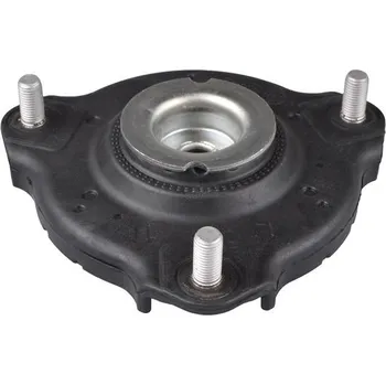 Ložisko pružné vzpěry TEDGUM TED51802