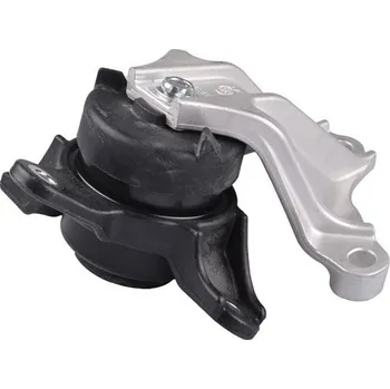 Zavěšení motoru Zavěšení motoru TEDGUM TED79880