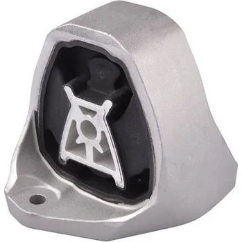 Zavěšení motoru Zavěšení motoru TEDGUM TED22185