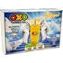 Bubble tea OXO Bubble Tea Home Kit 2x 140 g, Angel