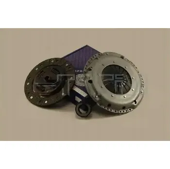 Spojková sada Statim 100.388 Sada spojky