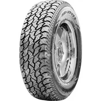 Osobní pneu Pneumatiky MIRAGE mr-at172 215/75 R15 100S