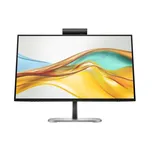 Monitor HP Series 5 Pro 524pm 23,8 palců