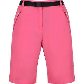 Kraťasy Regatta Fruit Dove 3568215 14