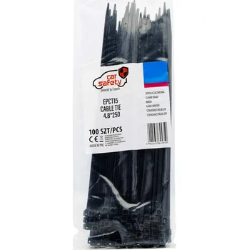 Upínací spona Einparts Automotive EPCT15