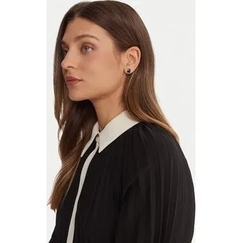 Oblečení a móda TOUS Naušnice 1004284000 Stříbrná OS