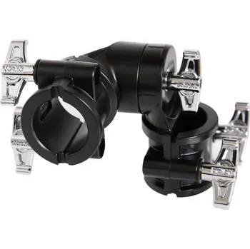 Dixon PAKL-CRC Hrazda pro bicí (Jako nové)